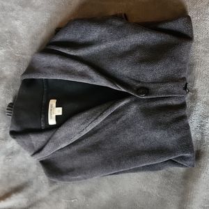 Goodthreads Cardigan